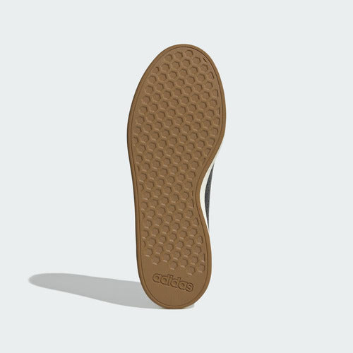 Tênis Advantage Base 2.0 adidas