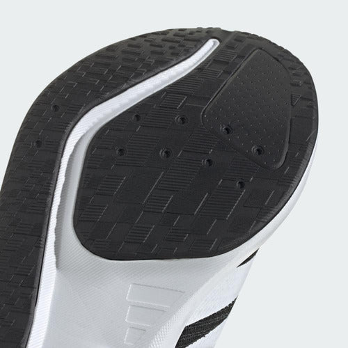 Tênis Duramo Rc2 Running adidas