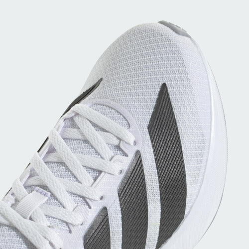 Tênis Duramo Rc2 Running adidas
