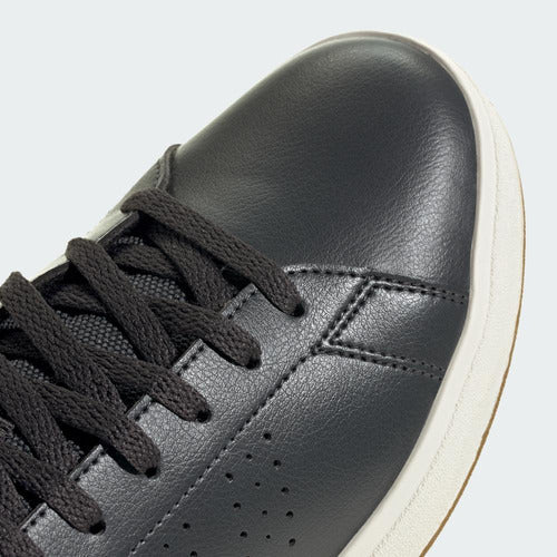 Tênis Advantage Base 2.0 adidas