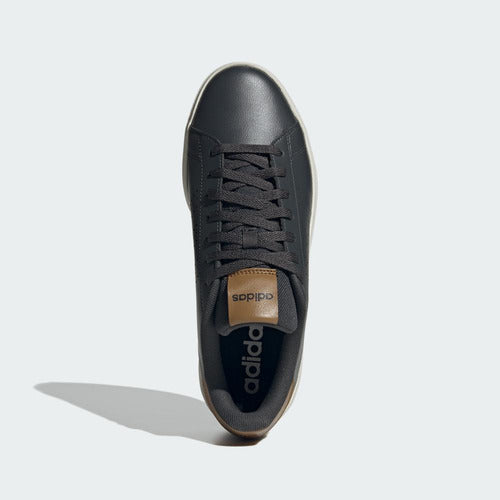 Tênis Advantage Base 2.0 adidas