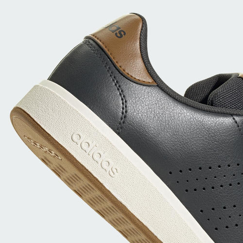 Tênis Advantage Base 2.0 adidas