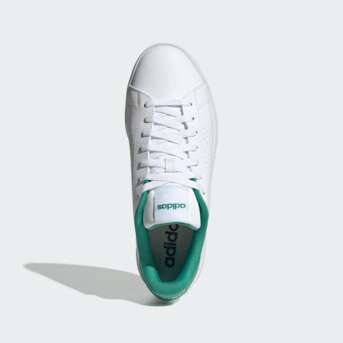 Tênis Advantage Base 2.0 adidas