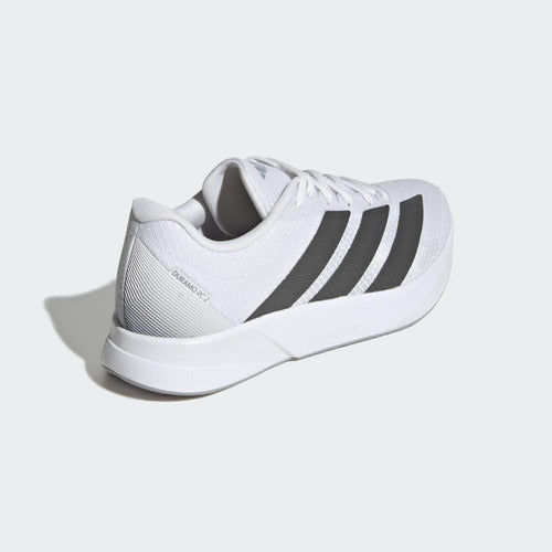 Tênis Duramo Rc2 Running adidas