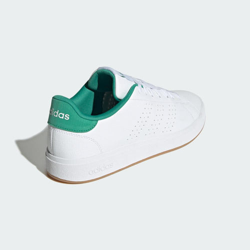 Tênis Advantage Base 2.0 adidas