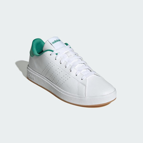 Tênis Advantage Base 2.0 adidas
