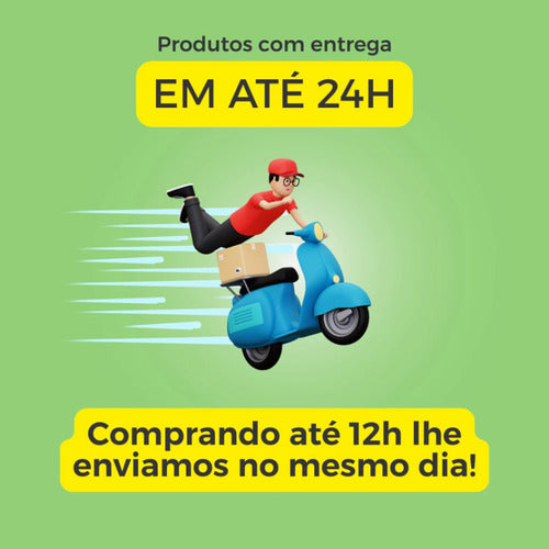 Essências Concentradas Com Aromas De Amaciantes 100ml