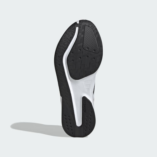 Tênis Duramo Rc2 Running adidas