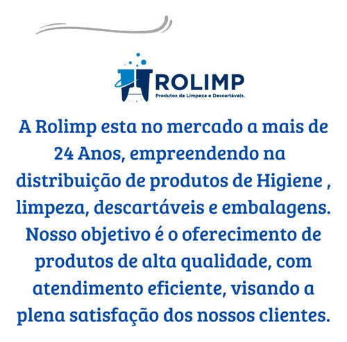 Kit Omo 2,4 Kg Mais Confort 500 Ml Cuidado Essencial Roupas