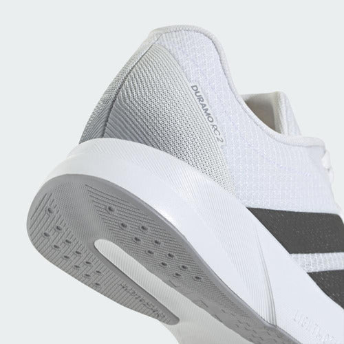 Tênis Duramo Rc2 Running adidas