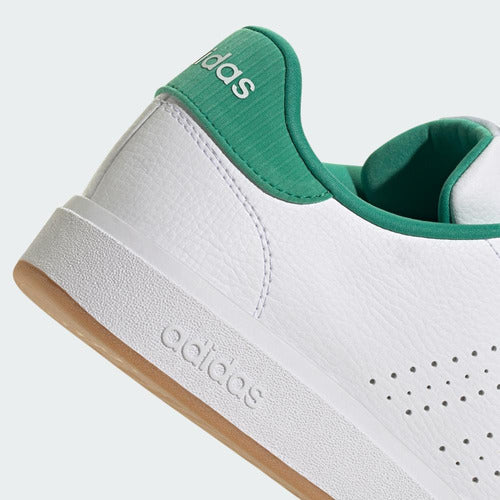 Tênis Advantage Base 2.0 adidas