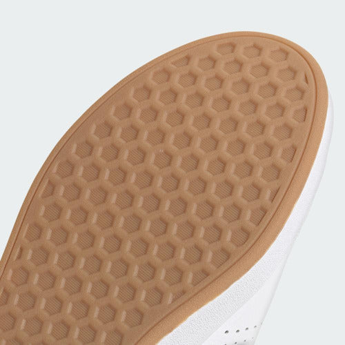 Tênis Advantage Base 2.0 adidas