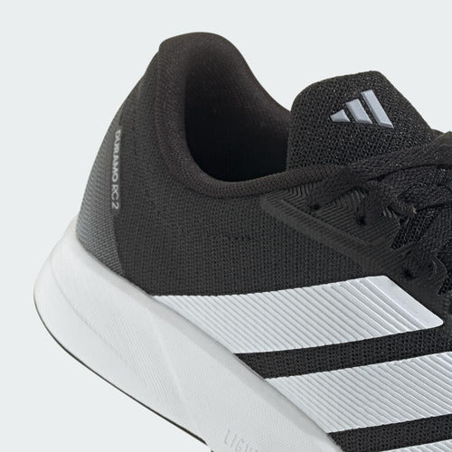 Tênis Duramo Rc2 Running adidas