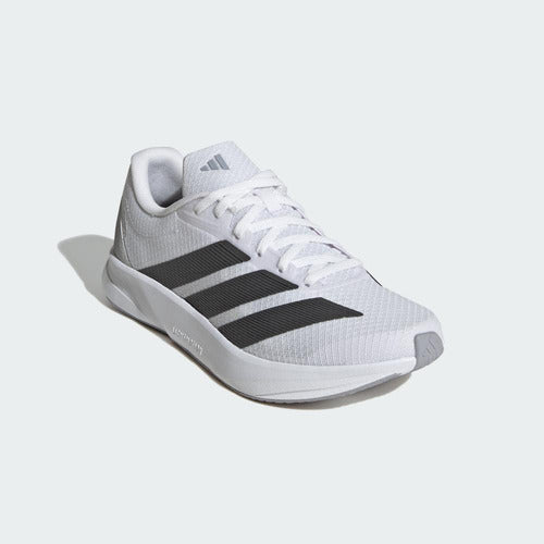 Tênis Duramo Rc2 Running adidas