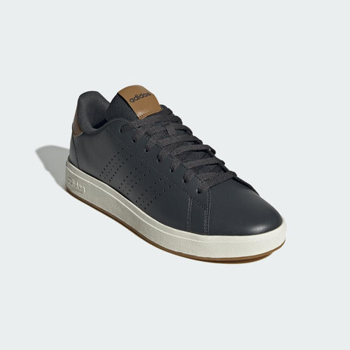 Tênis Advantage Base 2.0 adidas