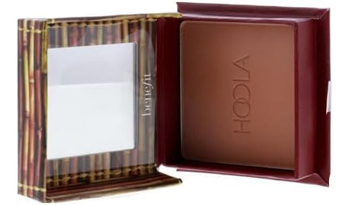 Pó Bronzeador Hoola Da Benefit Cosmetics