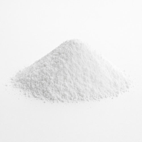 Bórax 1kg Pesticida Natural - Mata Baratas E Formigas