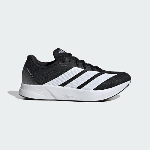 Tênis Duramo Rc2 Running adidas