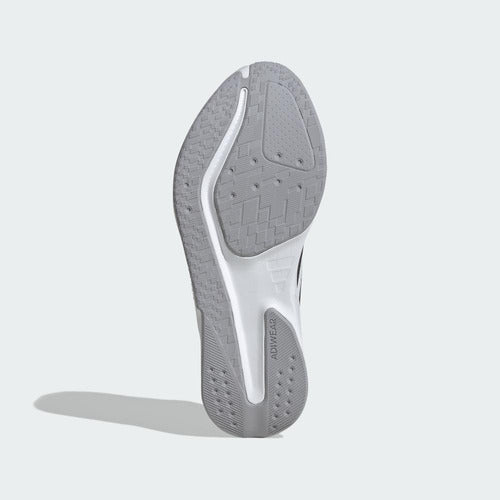 Tênis Duramo Rc2 Running adidas