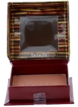 Pó Bronzeador Hoola Da Benefit Cosmetics