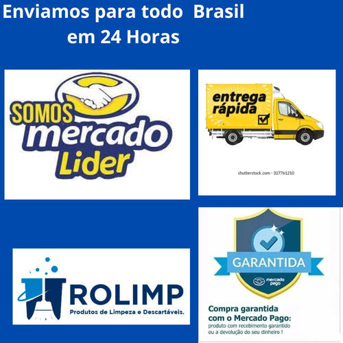 Kit Omo 2,4 Kg Mais Confort 500 Ml Cuidado Essencial Roupas