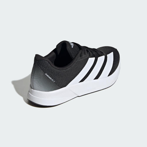 Tênis Duramo Rc2 Running adidas