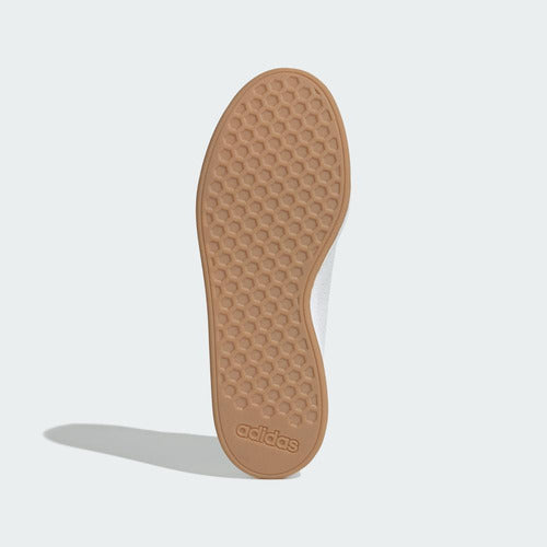 Tênis Advantage Base 2.0 adidas