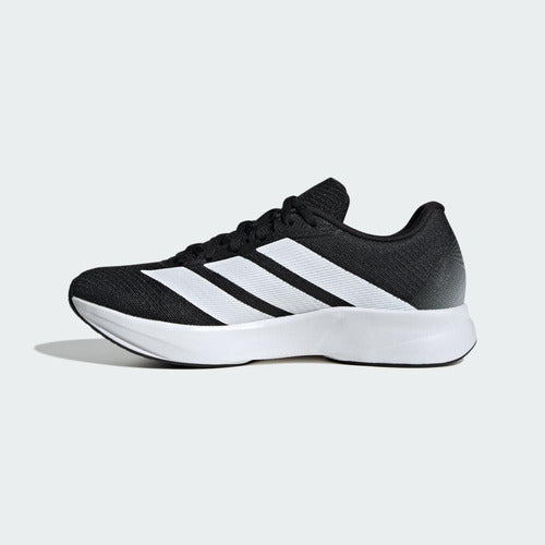 Tênis Duramo Rc2 Running adidas
