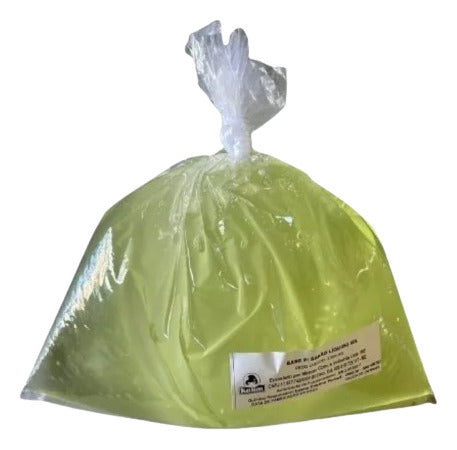 Base Para Detergente/ Sabão Líquido