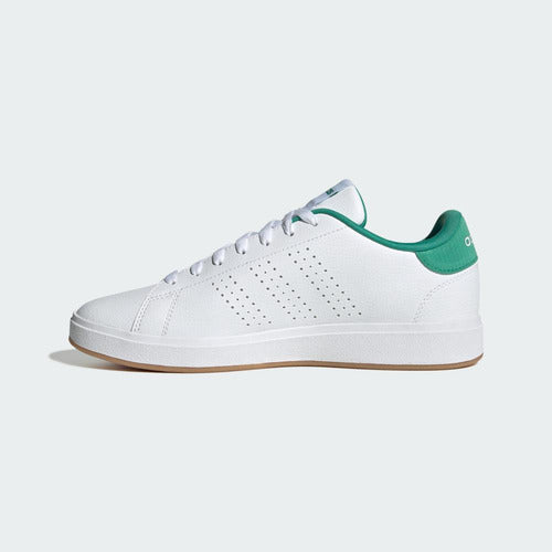 Tênis Advantage Base 2.0 adidas