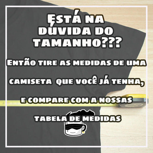Camiseta Omo Ayase E Ken Takura Batalha Vovó Turbo Dan Da Da