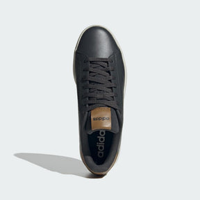 Tênis Advantage Base 2.0 adidas
