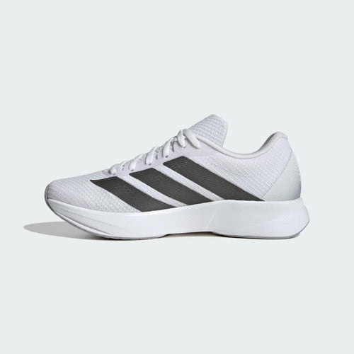 Tênis Duramo Rc2 Running adidas