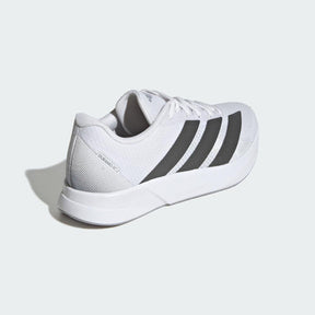 Tênis Duramo Rc2 Running adidas