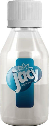 Essência Omo New Hs (hidrossolúvel) - 100 Ml