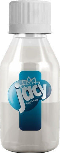 Essência Omo New Hs (hidrossolúvel) - 100 Ml