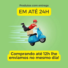 Essências Concentradas Com Aromas De Amaciantes 100ml