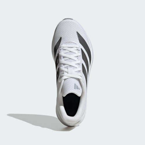 Tênis Duramo Rc2 Running adidas