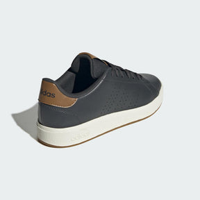 Tênis Advantage Base 2.0 adidas