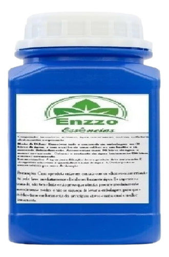 Essência Mo Multiação - 250 Ml Sabão Multiuso Desinfetante