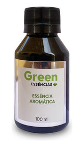 Ommo Multiação Essência 100ml Pura Sabão Multiuso