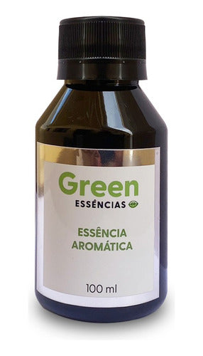 Ommo Multiação Essência 100ml Pura Sabão Multiuso