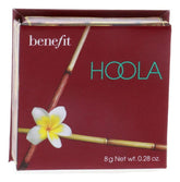Pó Bronzeador Hoola Da Benefit Cosmetics