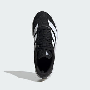 Tênis Duramo Rc2 Running adidas