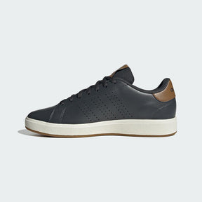 Tênis Advantage Base 2.0 adidas