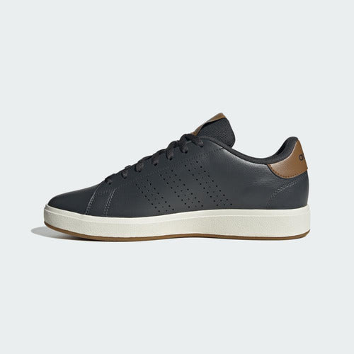 Tênis Advantage Base 2.0 adidas
