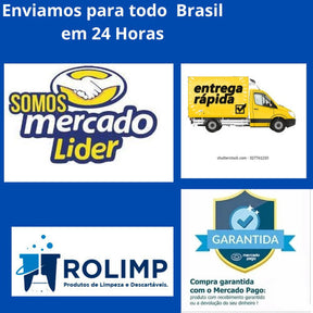 Kit Omo 2,4 Kg Mais Confort 500 Ml Cuidado Essencial Roupas