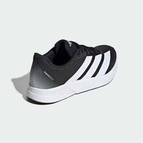 Tênis Duramo Rc2 Running adidas