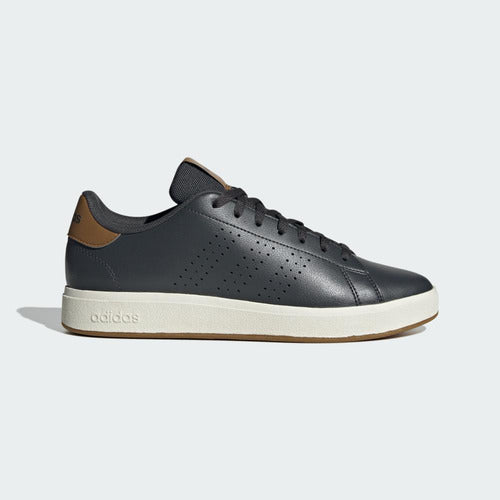 Tênis Advantage Base 2.0 adidas