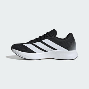 Tênis Duramo Rc2 Running adidas